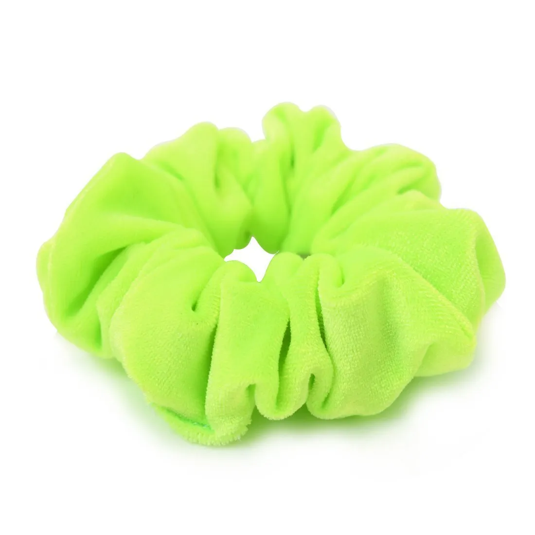Scrunchie