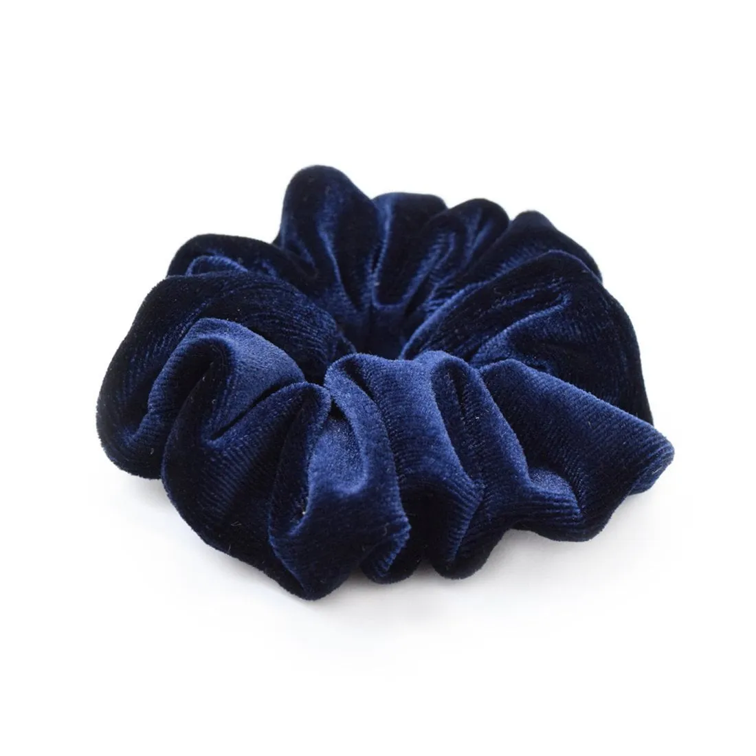 Scrunchie