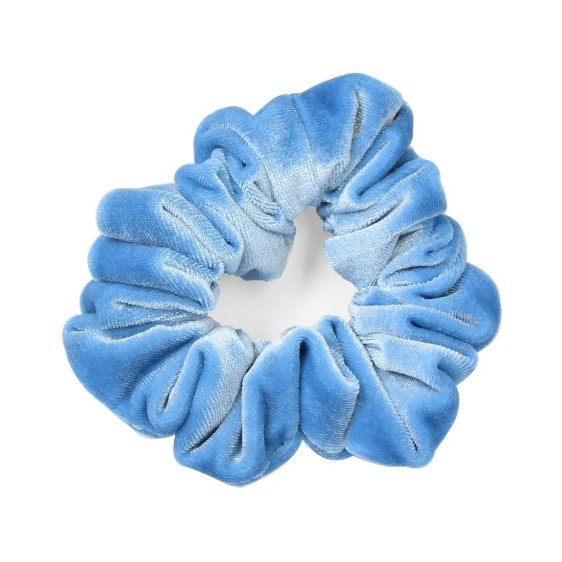 Scrunchie