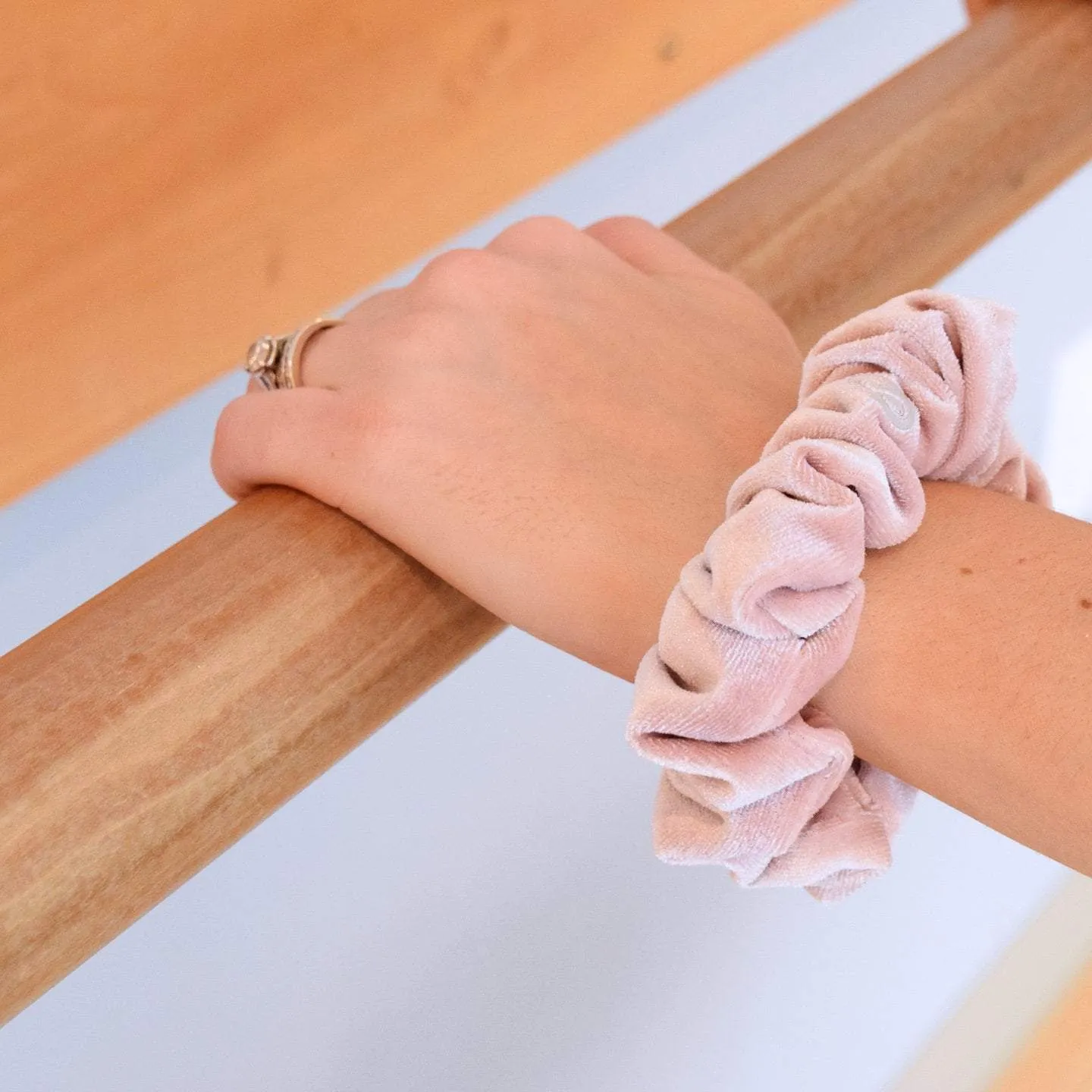 Scrunchie
