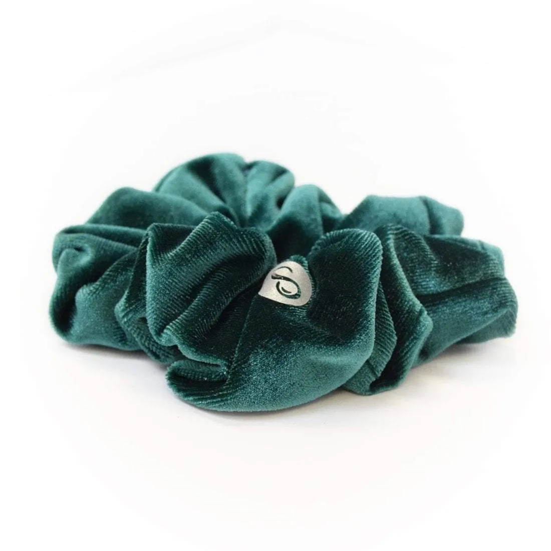 Scrunchie