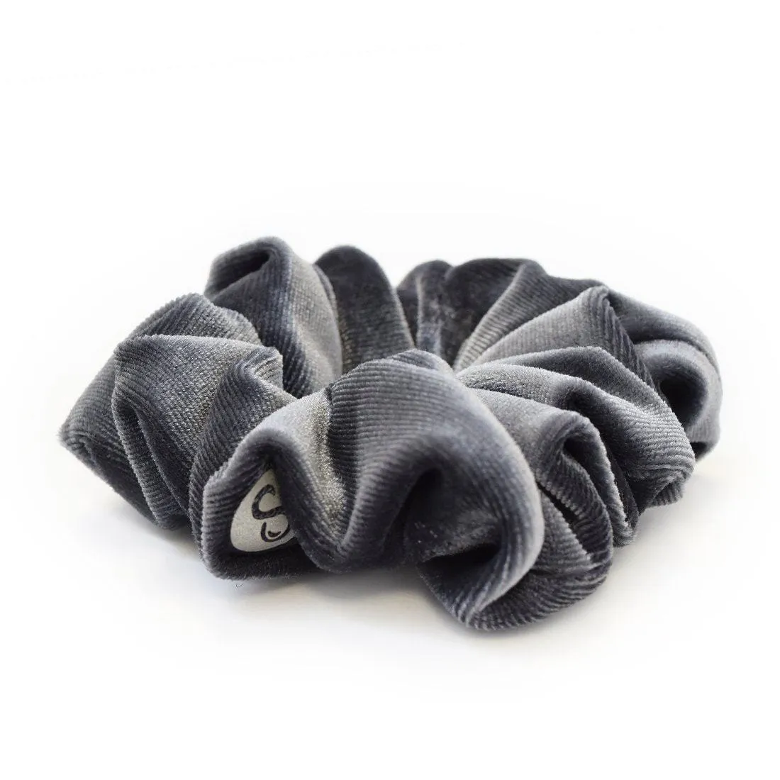 Scrunchie