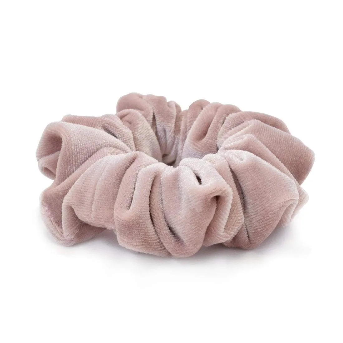 Scrunchie