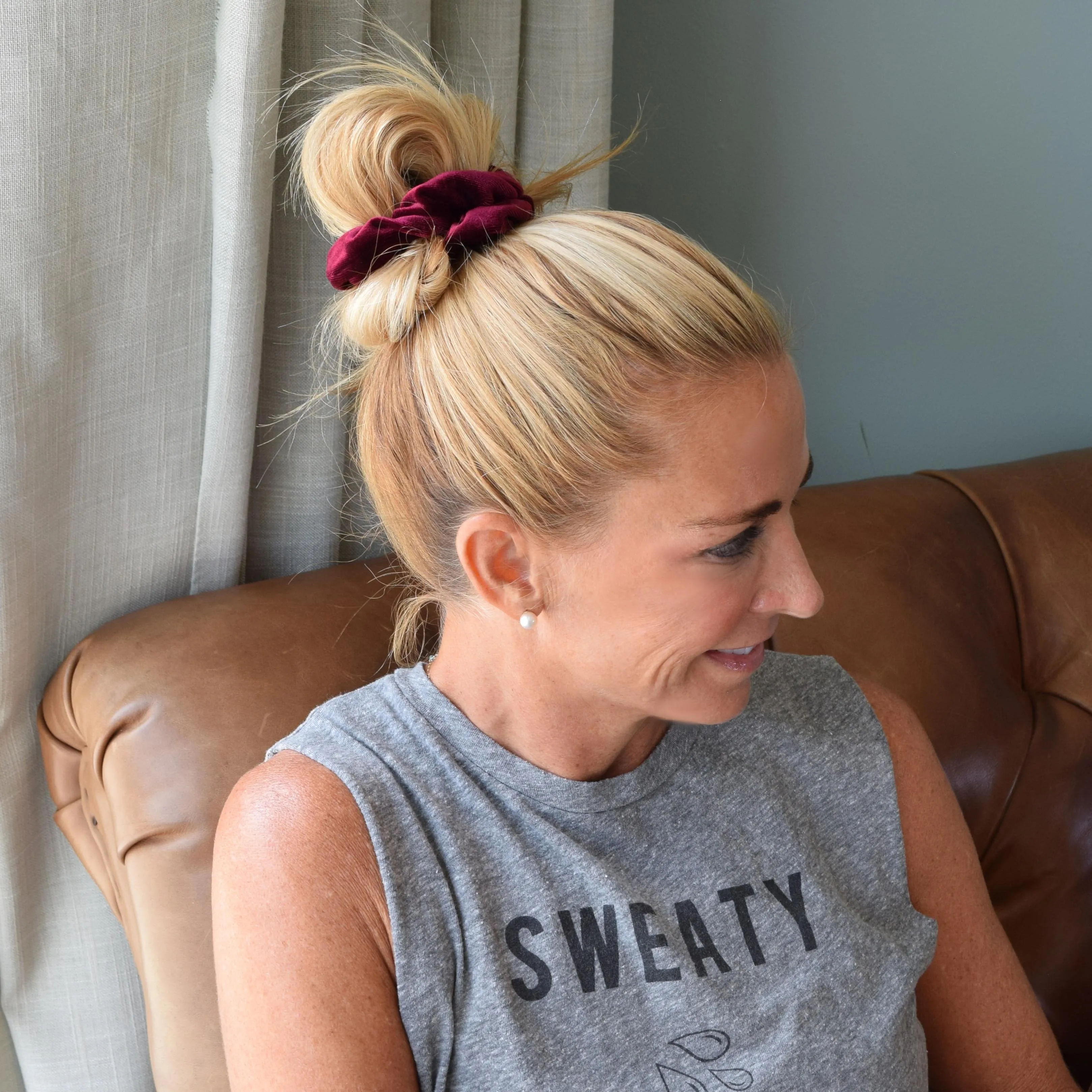 Scrunchie