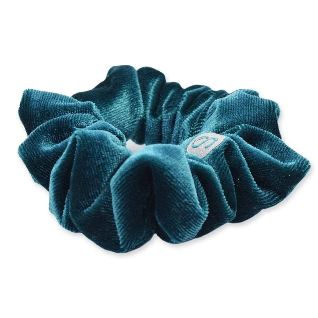 Scrunchie