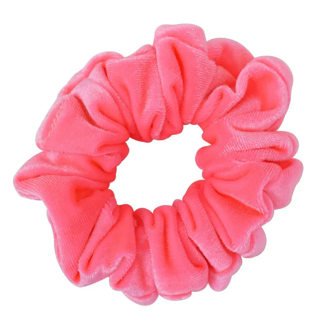 Scrunchie