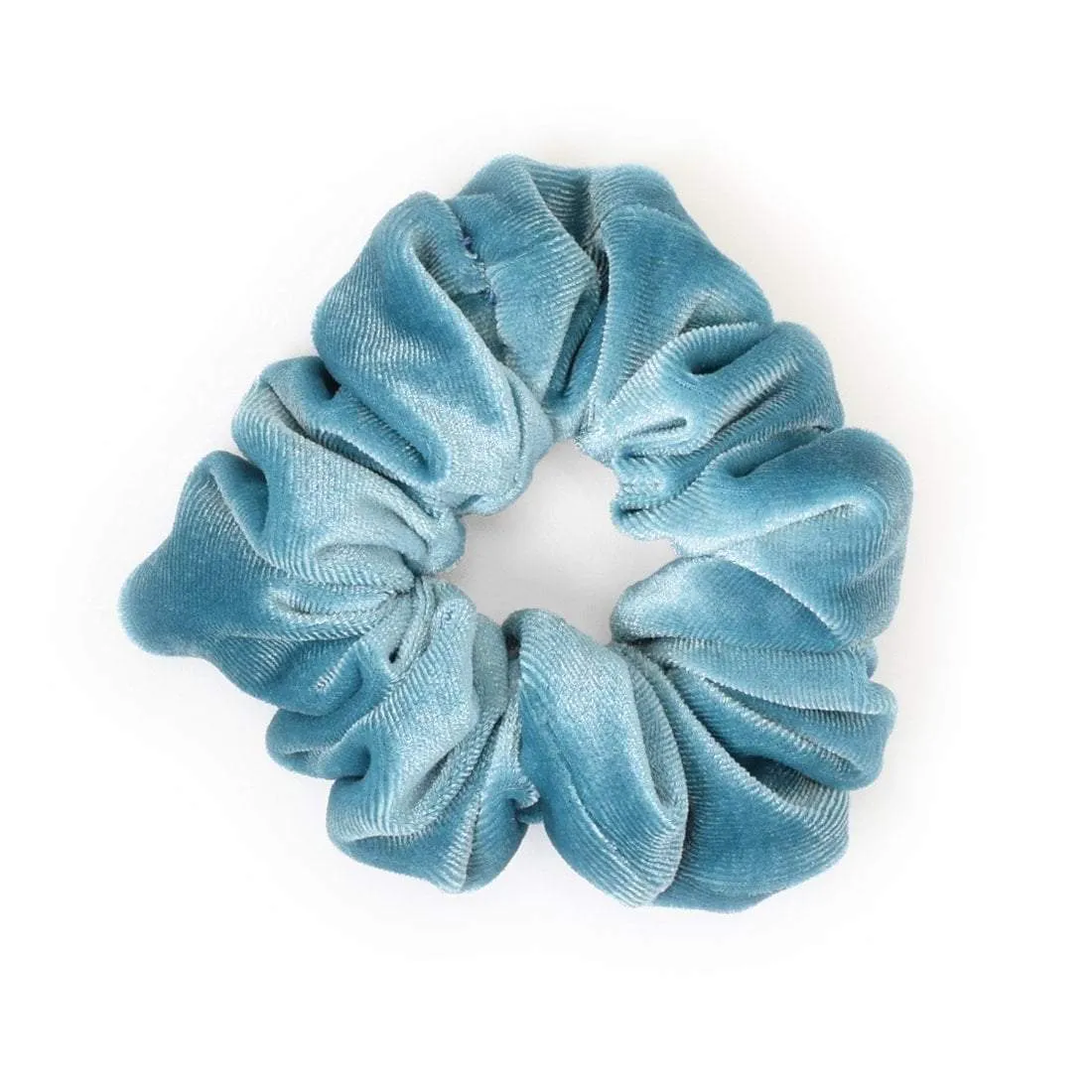 Scrunchie