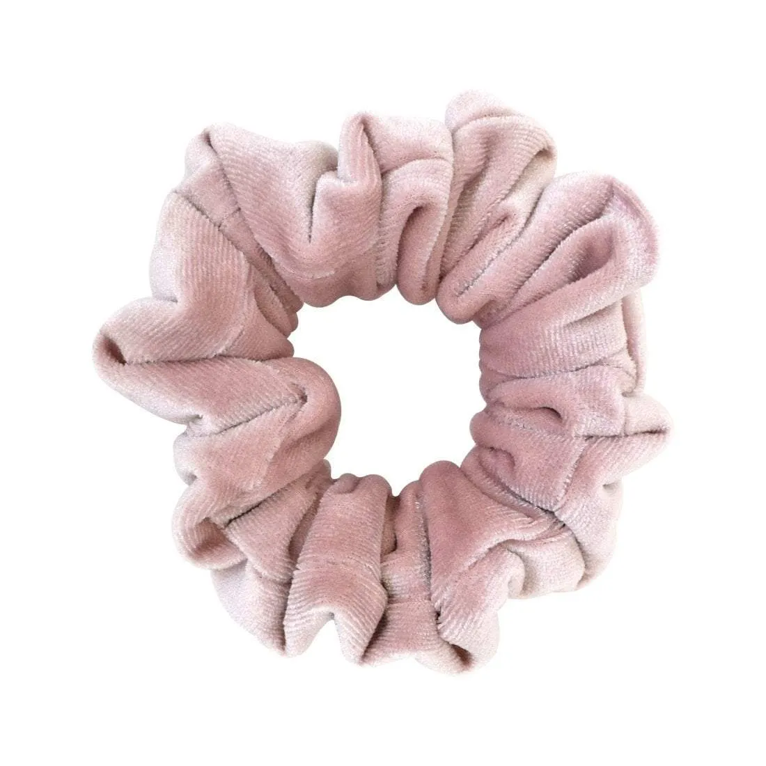 Scrunchie