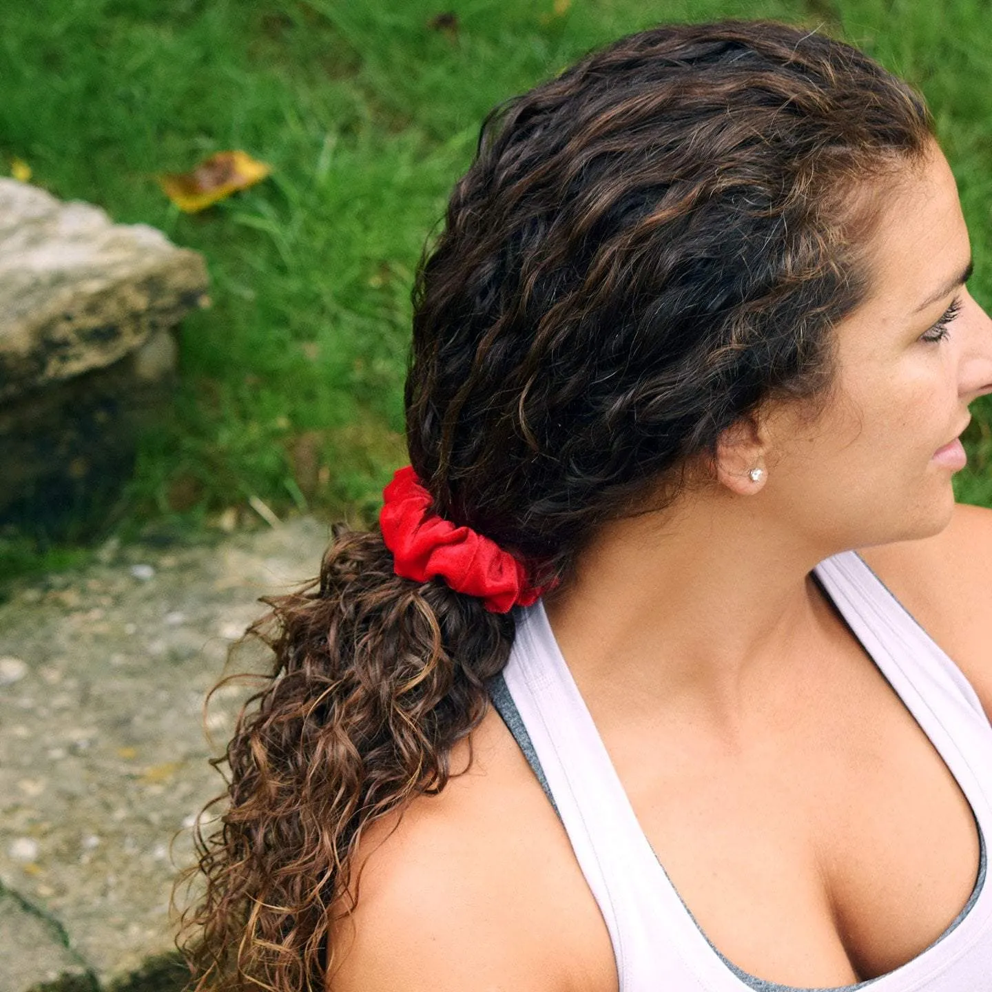 Scrunchie