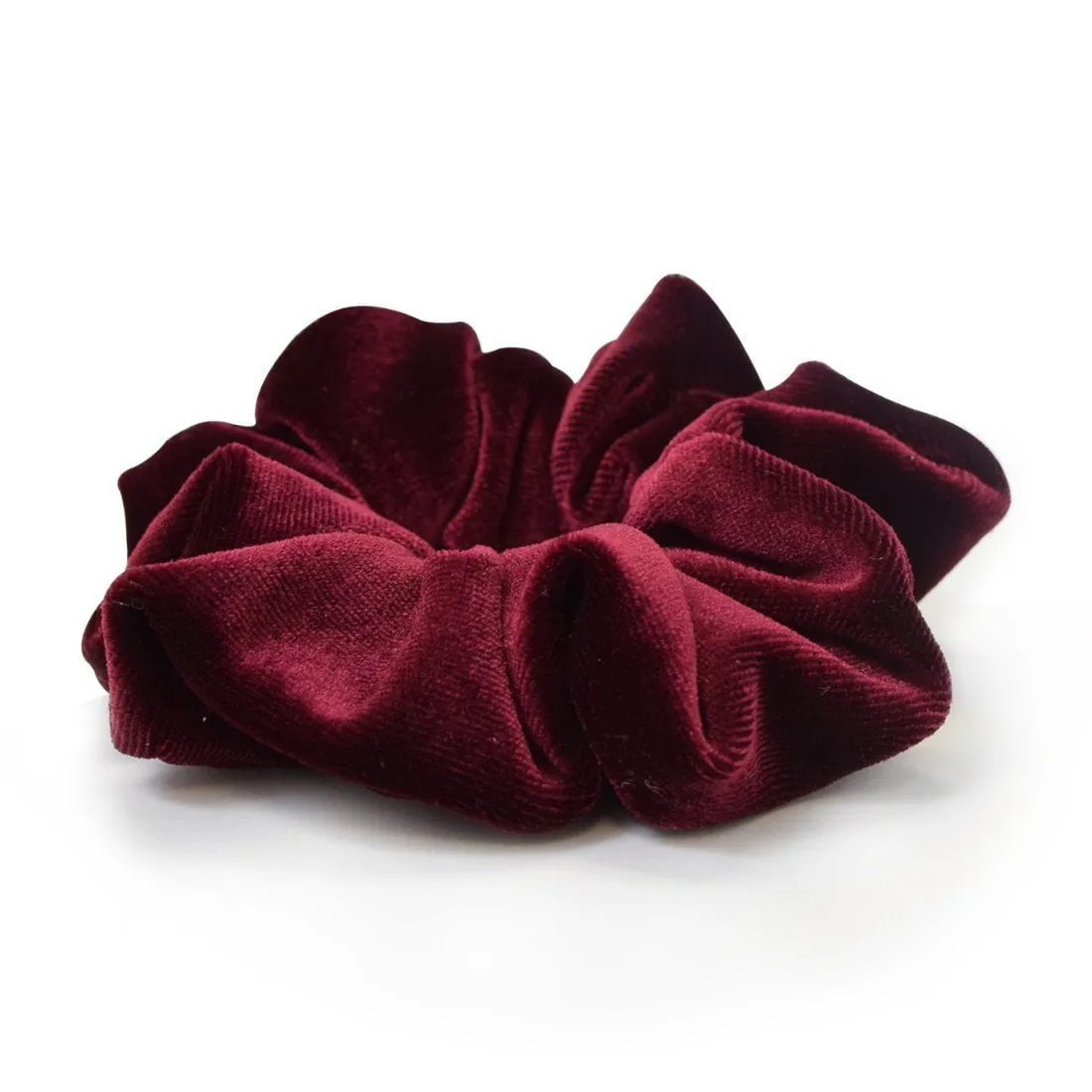 Scrunchie