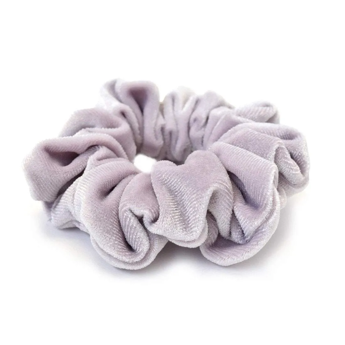 Scrunchie