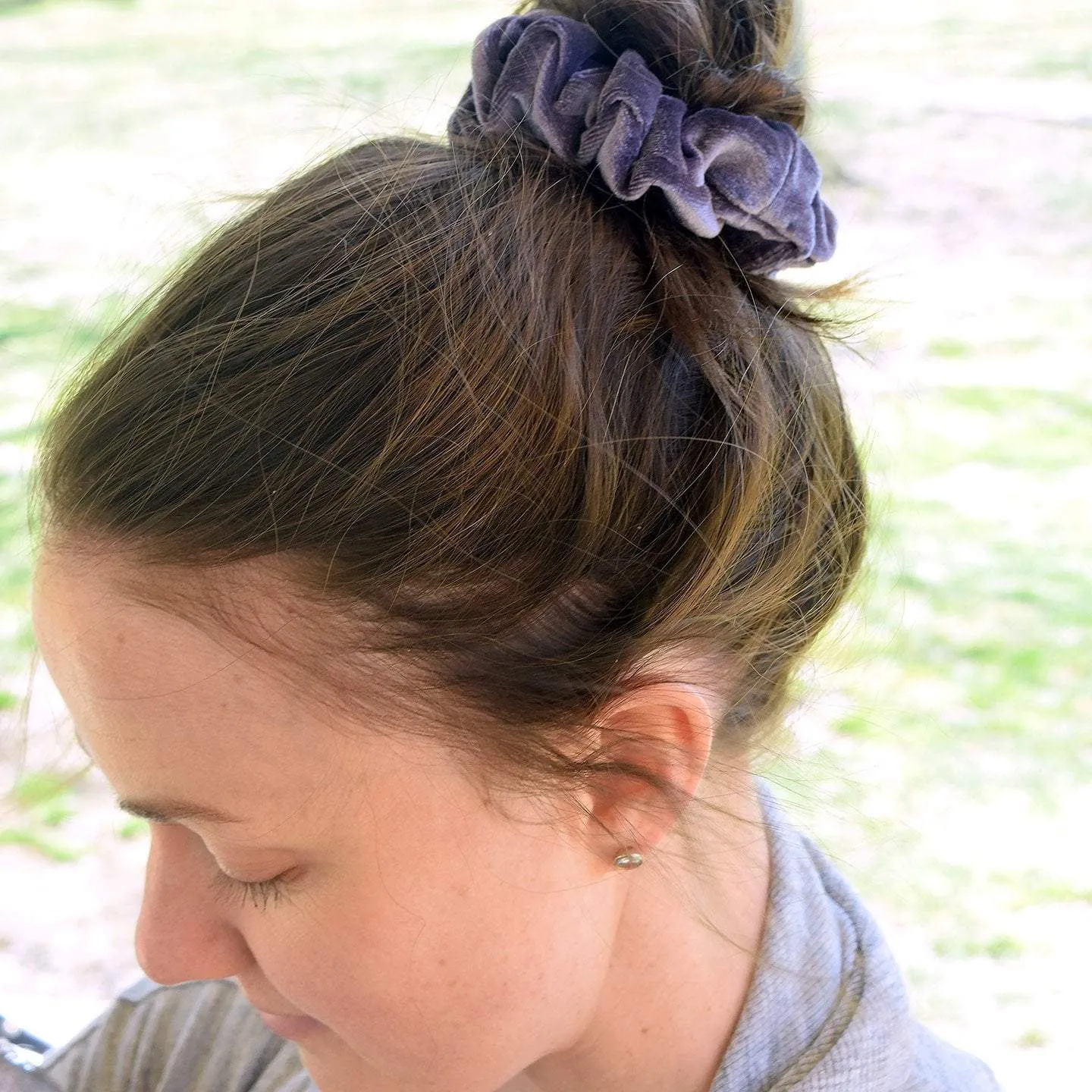 Scrunchie