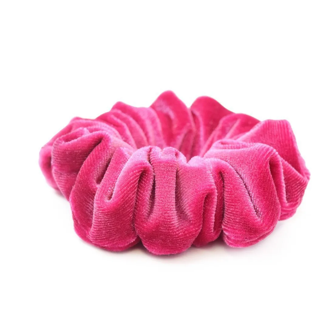Scrunchie