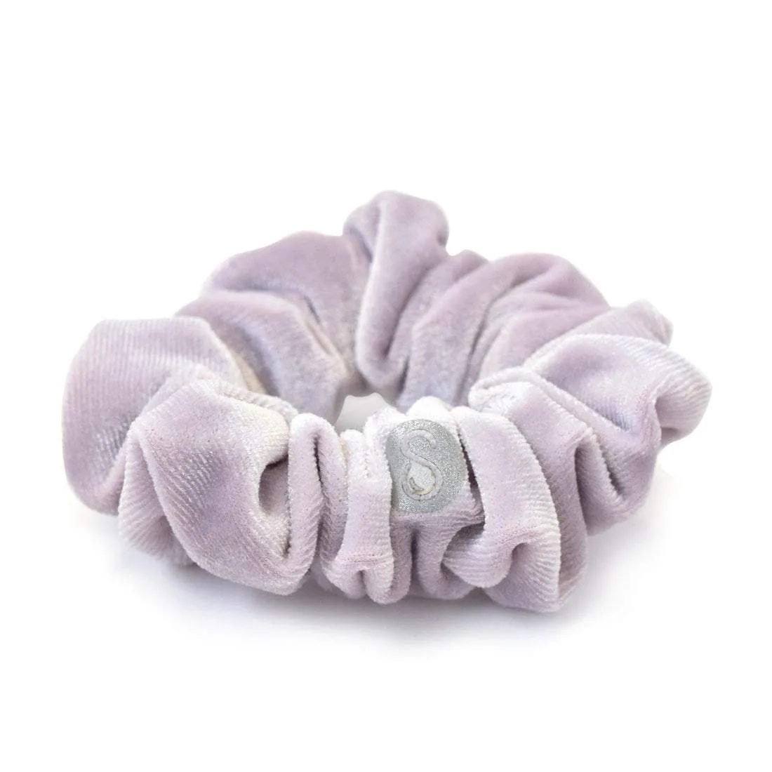 Scrunchie
