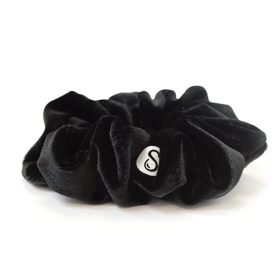 Scrunchie