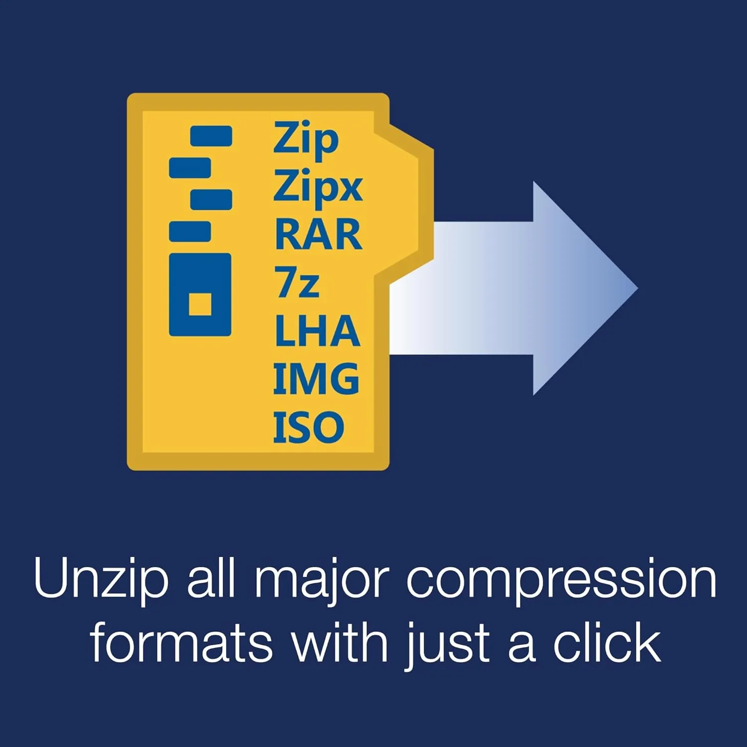 WinZip 29 Pro | File Management, Encryption, Compression & Backup Software [PC Download]
